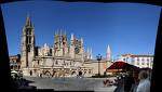 Catedral de Burgos